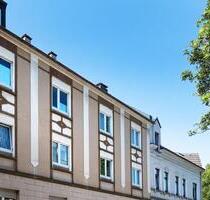 Wohnen in Essen Dellwig! - 600,00&nbsp;EUR Kaltmiete, ca.&nbsp; 72,00&nbsp;m&sup2; in Essen (PLZ: 45359) Stadtbezirk IV