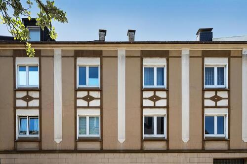 Foto - 3 Zimmer Etagenwohnung zur Miete in Essen