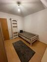 Foto - Wg-Zimmer für Damen - 350,00&nbsp;EUR Kaltmiete, ca.&nbsp; 15,00&nbsp;m&sup2;