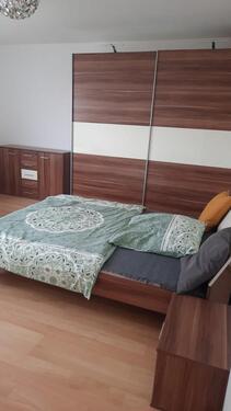 Foto - 1 Zimmer Etagenwohnung zur Miete in Nürnberg