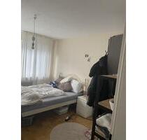 1 - 550,00&nbsp;EUR Kaltmiete, ca.&nbsp; 14,03&nbsp;m&sup2; in Konstanz (PLZ: 78464) Allmannsdorf