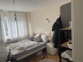 Foto - 4 Zimmer Etagenwohnung zur Miete in Konstanz