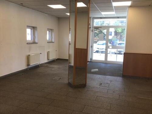 Foto - andere in Geesthacht