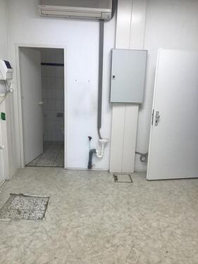 Foto - andere in Geesthacht zur Miete