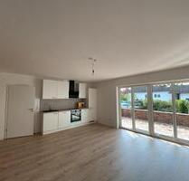 Wohnung zu vermieten - 900,00&nbsp;EUR Kaltmiete, ca.&nbsp; 106,00&nbsp;m&sup2; in Pilsting (PLZ: 94431)