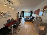 Foto - 3 Zimmer Etagenwohnung zur Miete in Schwerte