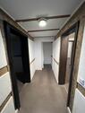Foto - 2 Zi Erdgeschosswohnung mit Stellplatz direkt vor der Tür