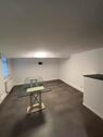 Foto - 2 Zimmer Erdgeschoßwohnung zur Miete in Neuss