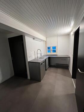 Foto - 2 Zimmer Erdgeschoßwohnung in Neuss