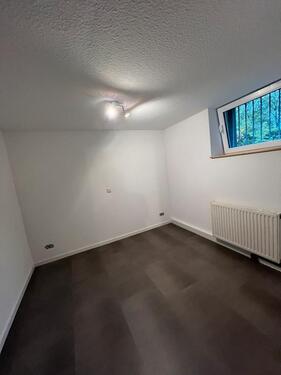 Foto - Erdgeschoßwohnung in Neuss zur Miete