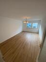 Foto - Helle 2-Zimmer-Wohnung in Essen Holsterhausen 430 €