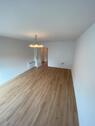 Foto - 1 Zimmer Etagenwohnung zur Miete in Reken