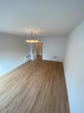 Foto - 1 Zimmer Etagenwohnung zur Miete in Reken