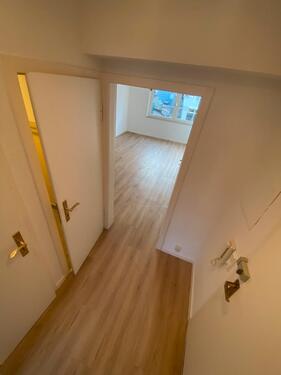 Foto - Etagenwohnung in Reken zur Miete