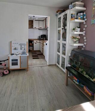 Foto - 6 Zimmer Einfamilienhaus zum Kaufen in Selbitz