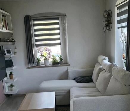 Foto - 6 Zimmer Einfamilienhaus in Selbitz