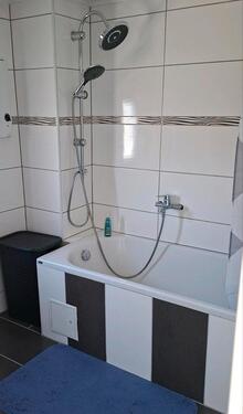 Foto - Einfamilienhaus in Selbitz zum Kaufen