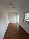 Foto - Zwei Zimmerwohnung zu vermieten, Sulzbach-Rosenberg