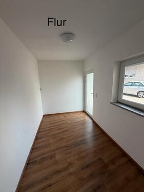 Foto - Zwei Zimmerwohnung zu vermieten, Sulzbach-Rosenberg