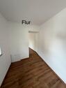 Foto - 2 Zimmer Erdgeschoßwohnung zur Miete in Sulzbach-Rosenberg