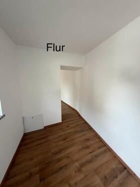 Foto - 2 Zimmer Erdgeschoßwohnung zur Miete in Sulzbach-Rosenberg