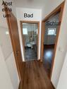 Foto - 2 Zimmer Erdgeschoßwohnung in Sulzbach-Rosenberg