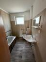 Foto - Erdgeschoßwohnung in Sulzbach-Rosenberg zur Miete