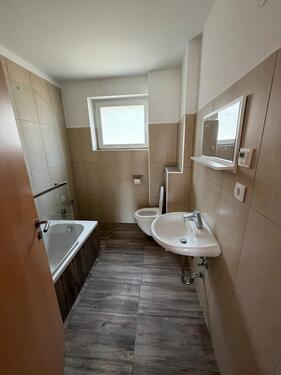 Foto - Erdgeschoßwohnung in Sulzbach-Rosenberg zur Miete