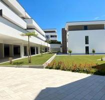 Modernes Wohnen im Erstbezug - 1.253,00&nbsp;EUR Kaltmiete, ca.&nbsp; 109,00&nbsp;m&sup2; in Ransbach-Baumbach (PLZ: 56235)