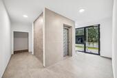 Foto - 3 Zimmer Etagenwohnung in Ransbach-Baumbach
