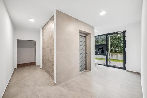 Foto - 3 Zimmer Etagenwohnung in Ransbach-Baumbach