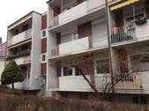 Foto - Ihr saniertes neues Zuhause - 858,00&nbsp;EUR Kaltmiete, ca.&nbsp; 84,05&nbsp;m&sup2;