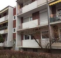Ihr saniertes neues Zuhause - 858,00&nbsp;EUR Kaltmiete, ca.&nbsp; 84,05&nbsp;m&sup2; in Mannheim (PLZ: 68163) Almenhof