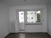Foto - 3 Zimmer Etagenwohnung in Mannheim