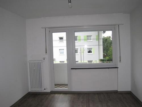 Foto - 3 Zimmer Etagenwohnung in Mannheim