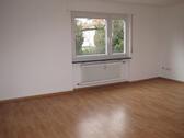 Foto - Etagenwohnung in Mannheim zur Miete