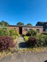 Foto - Freistehender Bungalow mit Garten & Garage in Langenfeld