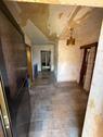 Foto - 4 Zimmer Bungalow zum Kaufen in Langenfeld (Rheinland)