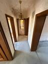 Foto - 4 Zimmer Bungalow in Langenfeld (Rheinland)