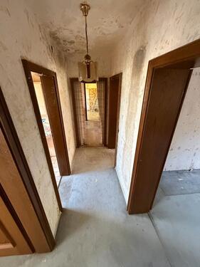 Foto - 4 Zimmer Bungalow in Langenfeld (Rheinland)
