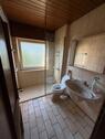 Foto - Bungalow in Langenfeld (Rheinland) zum Kaufen