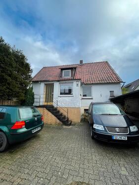 Foto - 2 Häuser von uns zusammengeführten Grundstück zu verkaufen