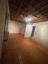 Foto - 6 Zimmer Einfamilienhaus zum Kaufen in Salzgitter