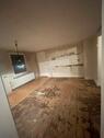 Foto - Einfamilienhaus in Salzgitter zum Kaufen
