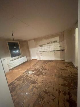 Foto - Einfamilienhaus in Salzgitter zum Kaufen