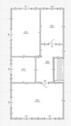 Foto - 5 Zimmer Einfamilienhaus zum Kaufen in Oberhaid