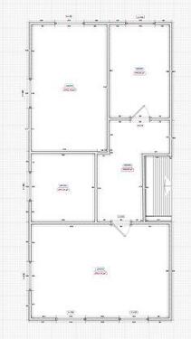 Foto - 5 Zimmer Einfamilienhaus zum Kaufen in Oberhaid