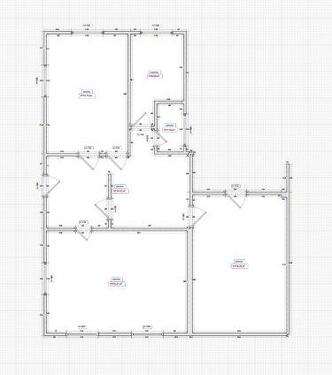 Foto - 5 Zimmer Einfamilienhaus in Oberhaid
