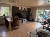 Foto - 4 Zimmer Doppelhaushälfte zum Kaufen in Calberlah