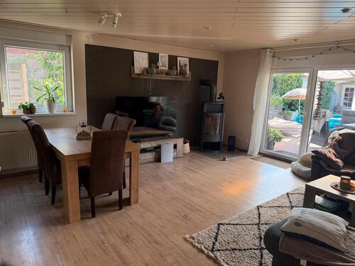 Foto - 4 Zimmer Doppelhaushälfte zum Kaufen in Calberlah